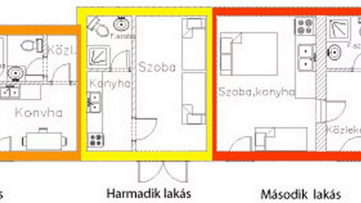 Vörösmarty Ház Kapolcs (1)