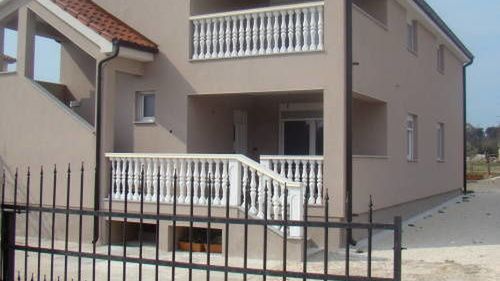 Rose Apartman Pula (1)