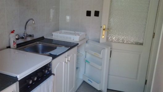 Kerekes Apartman Siófok (1)