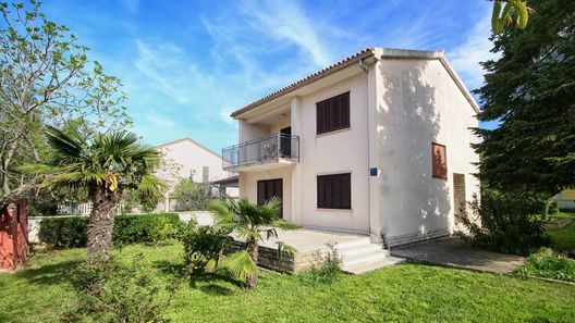 Apartman Romana Medulin Istria (1)