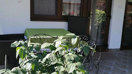 Melinda Apartman Balatonboglár (1)