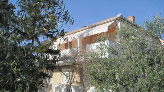 Apartman Irena Puntamika Zadar (1)