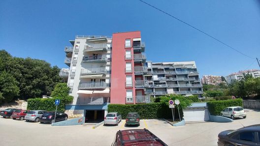 Apartment Milina Split (1)