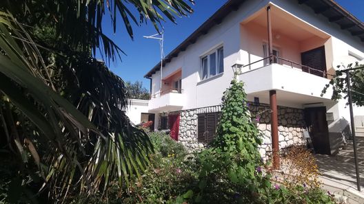 Apartman Marija Gra Crikvenica (1)