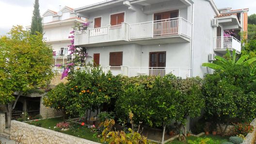 Apartman Mia Trogir (1)