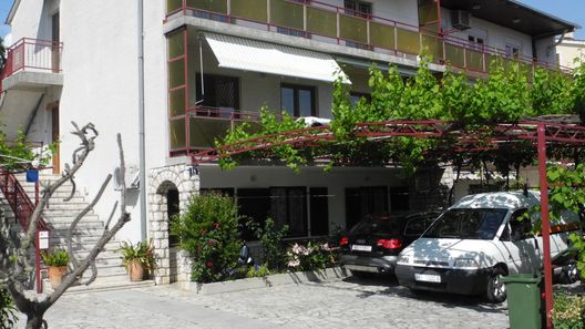 Apartmani Andrija Crikvenica (1)