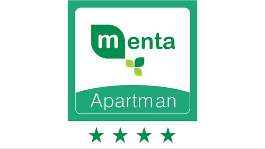 Menta Apartman Harkány (1)