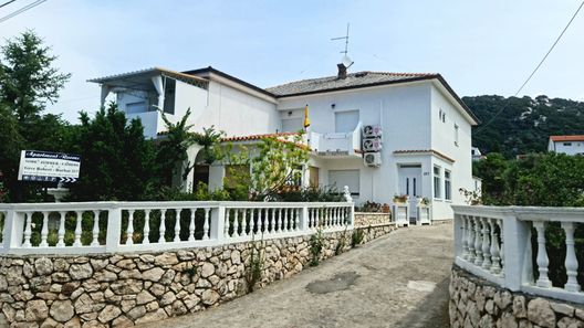 Vila Rab (1)