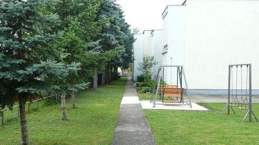 Magyar Apartman II Hajdúszoboszló (1)