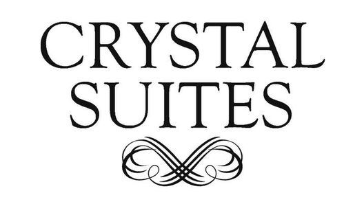 Crystal Suites Old Town (1)