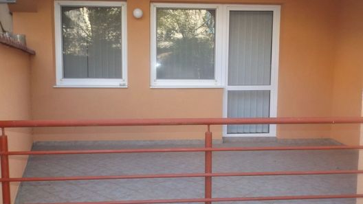 Ancsa Apartman II Hajdúszoboszló (1)