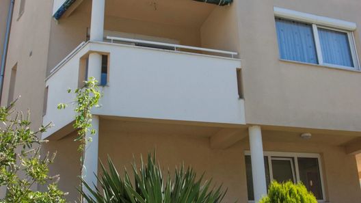 Apartman Damir Biograd na Moru (1)