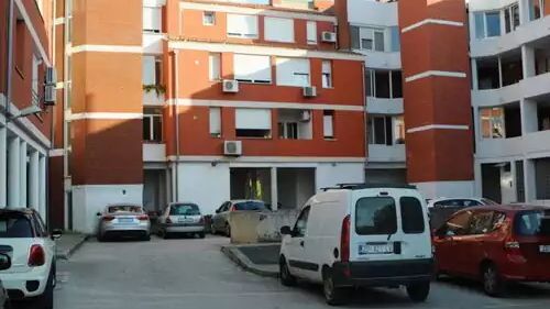 Apartman Lanela Zadar (1)