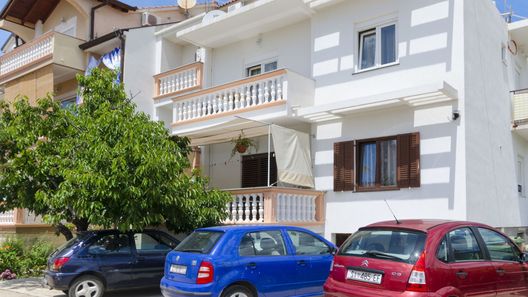 Apartments Anastazija Vodice (1)