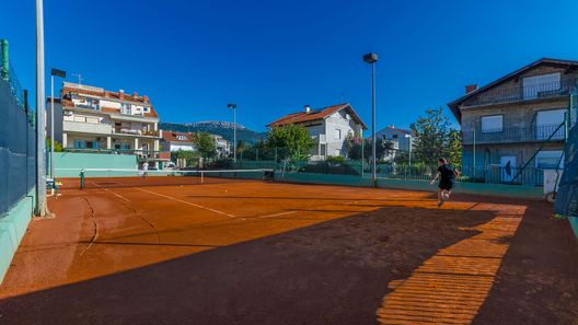 Apartments Ante Kastel Stafilic (1)