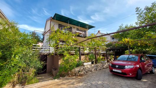 Apartments Vilim Pinezici (1)