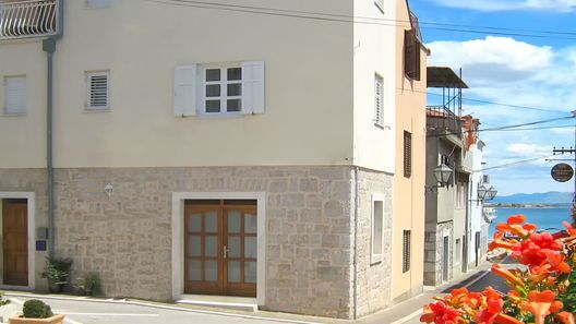 House Urban Bliss Vodice (1)