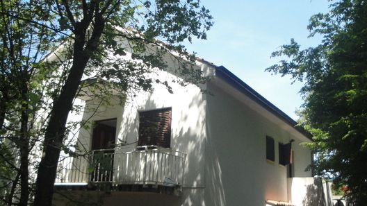 Apartment Kutleša Soline (1)