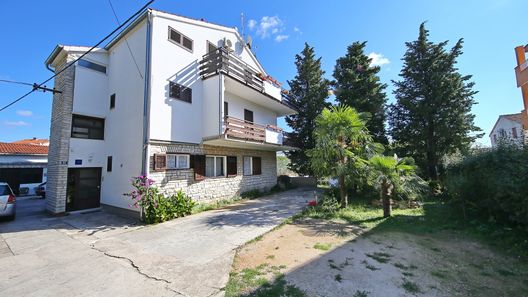 Apartment Jerka Vodice (1)