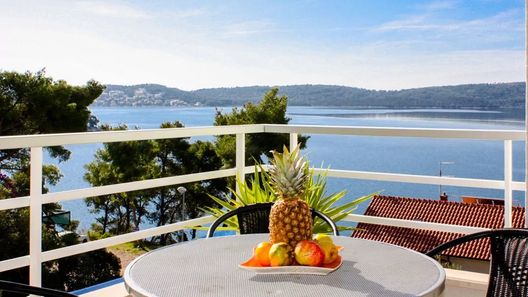 Apartment Marin Trogir (1)