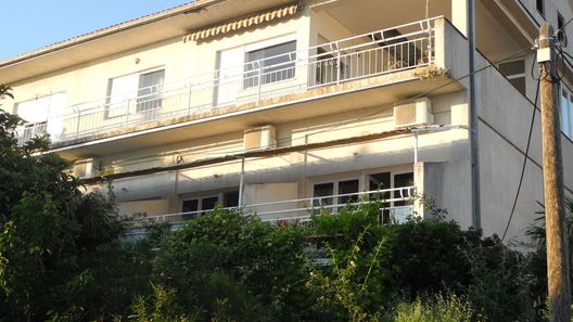 Apartman Ruza Crikvenica (1)