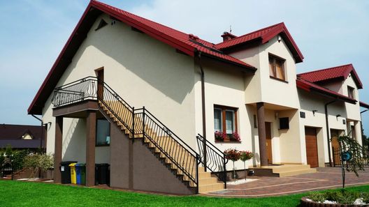 Villa Pati Rewa (1)
