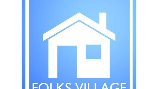 Folks Village  (1)