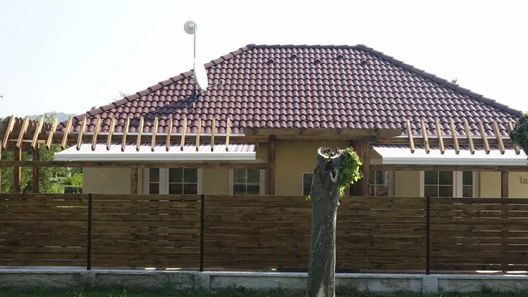 Mesteri Apartman Mesteri (1)