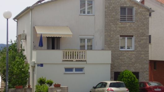 Apartmani Mima Zadar (1)