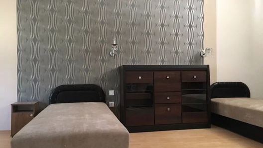 Éden Apartman Veszprém (1)