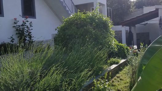 Apartman Lavanda Nova Ražanj (1)