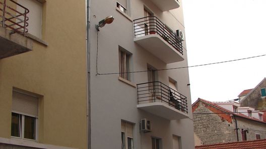 Apartman Gvido Split (1)