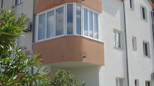 Apartment Dudo Srima Vodice (1)