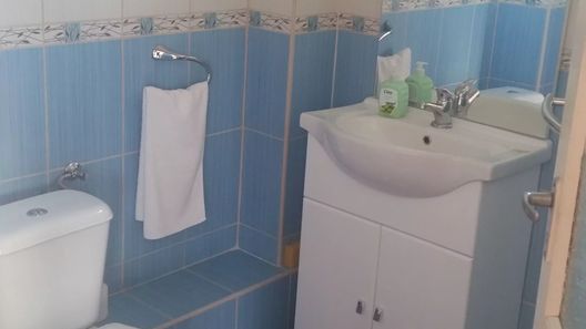 B&B Apartman Igal (1)