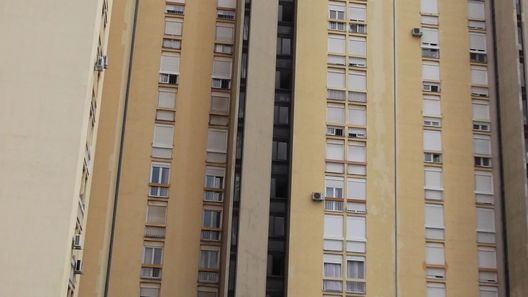 Apartmanok Internet Hozzáféréssel Split - 11312 (1)