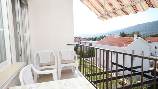 Apartmanok Parkolóhellyel Stari Grad, Hvar - 8708 Stari Grad (1)