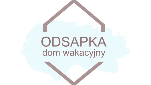 Dom Wakacyjny Odsapka Zieleniewo (1)