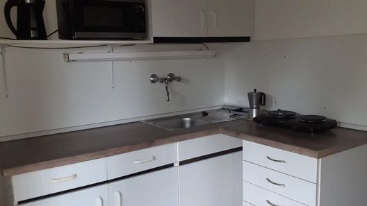 Varga Apartman Siófok-Kiliti (1)