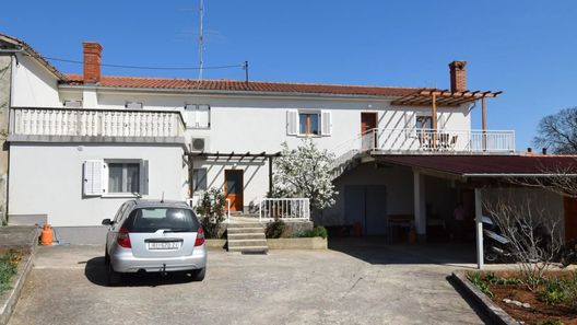 Apartment Stela Bajčići (1)