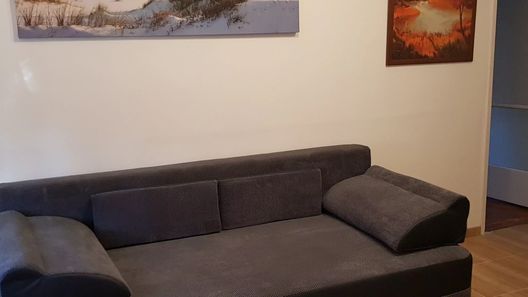 Lia Apartman Kiskunhalas (1)