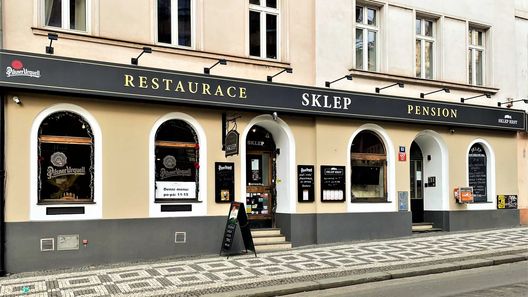 SKLEP REST Praha (1)