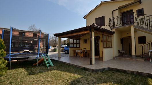 Apartment Malvina Labin (1)