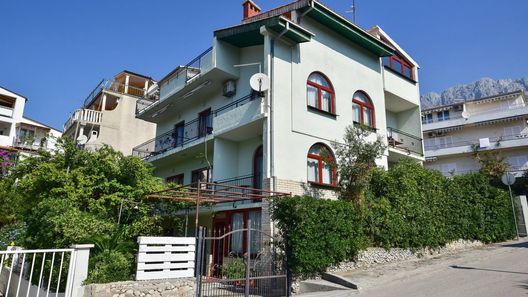 Apartmani Emil Makarska (1)