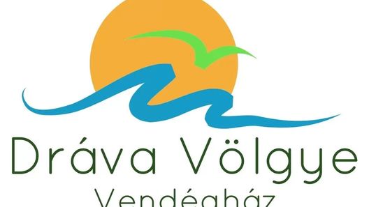 Dráva Völgye Vendégház Zákány (1)