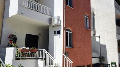 Apartment Adriana Makarska (1)
