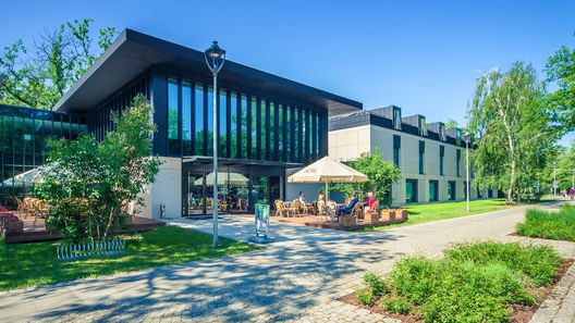 Eva Park Life & Spa (1)