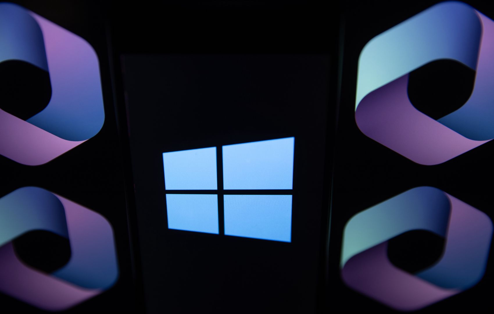 Windows 10 Introduces Automatic Optional Updates For A Select Group