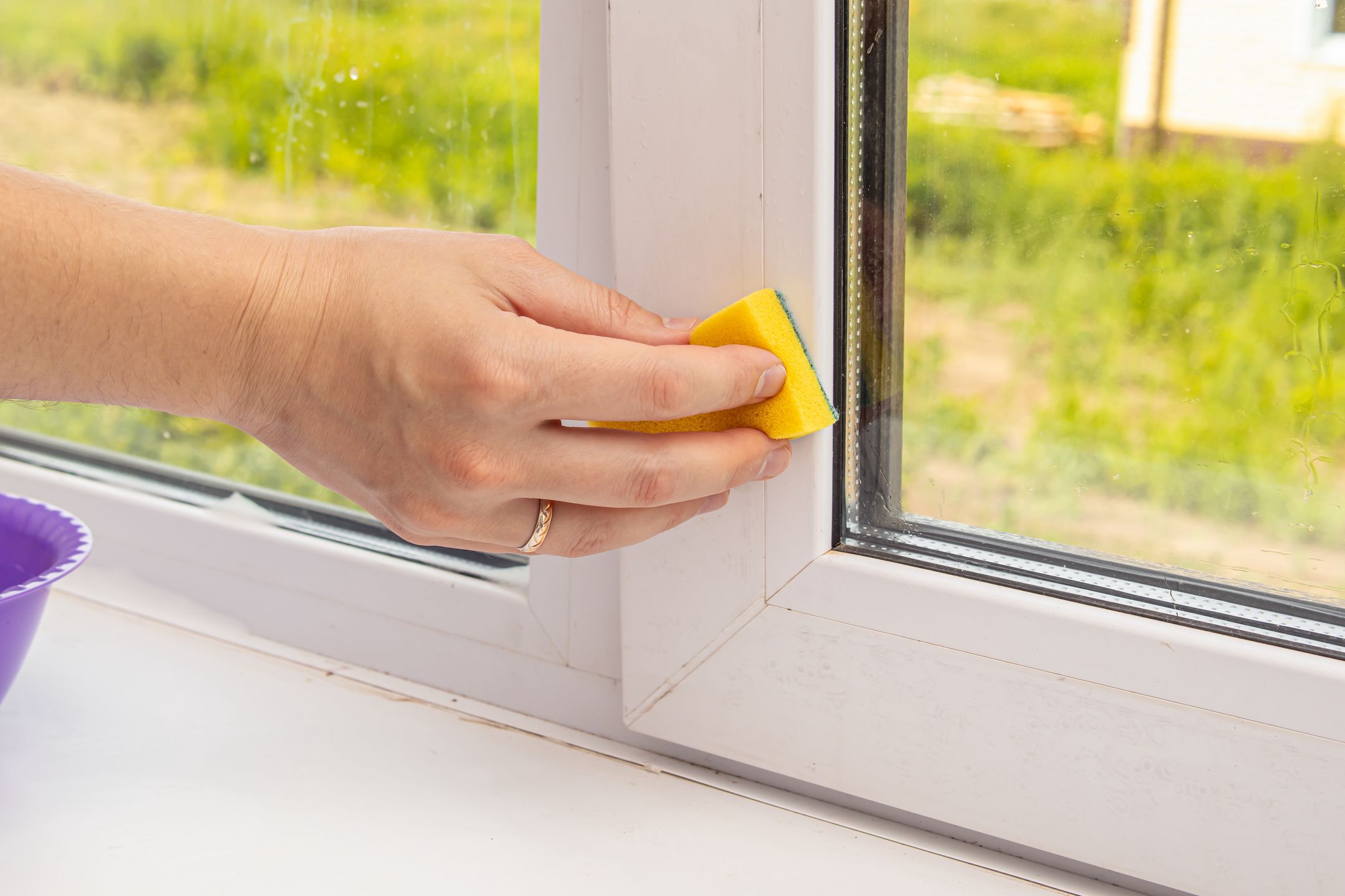 restore-your-pvc-windows-easy-home-solutions-for-a-brighter-look
