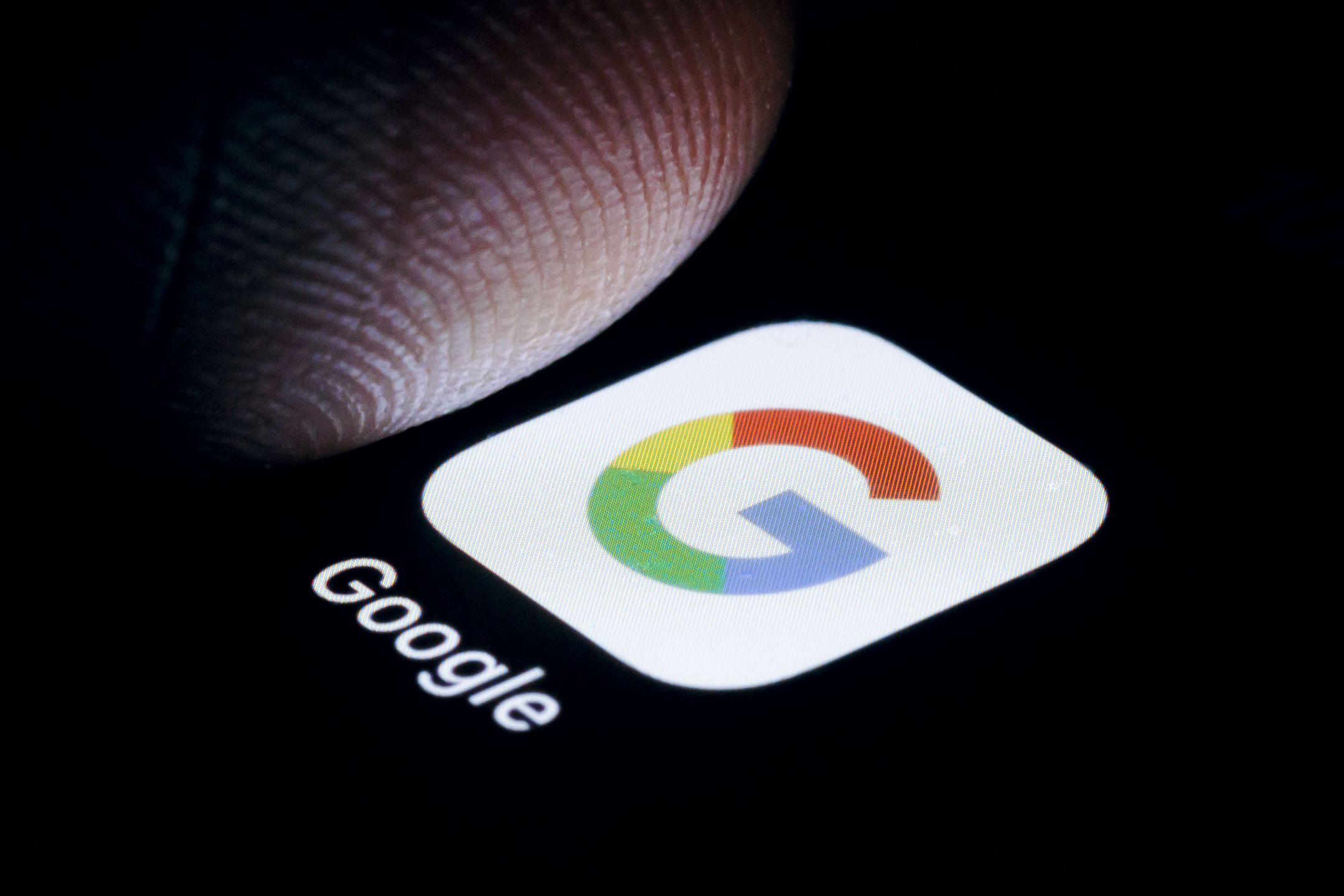Google z nową metodą powiadamiania o aktualizacjach. Dlaczego może ...