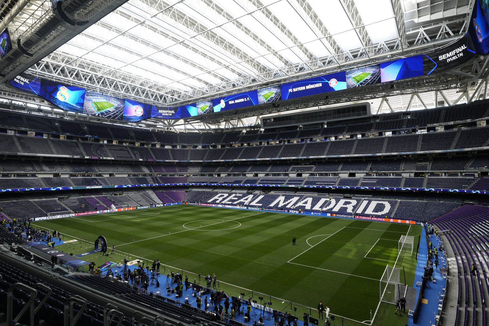 real-madrid-tops-forbes-list-as-most-valuable-football-club